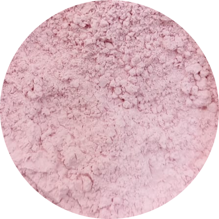 Pastel Dust Marshmallow - 10ml